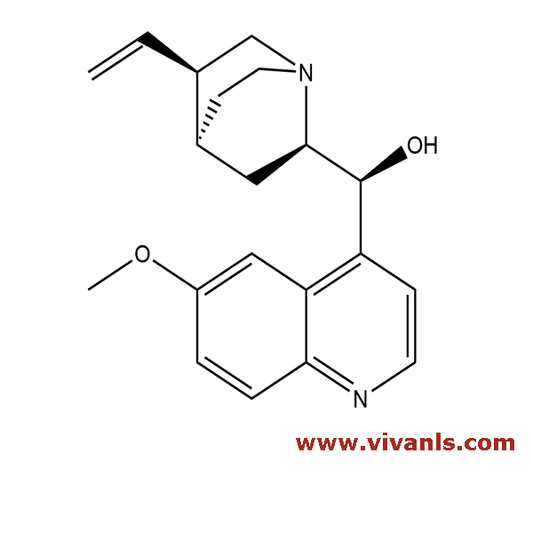 Standards-Quinidine-1662025679.png