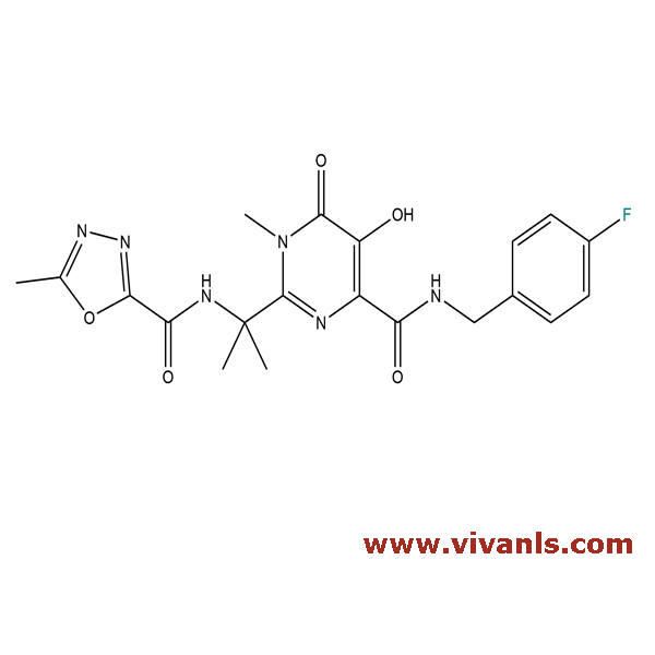 Standards-Raltegravir-1661774274.png