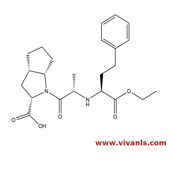 Standards-Ramipril-1661774329.png