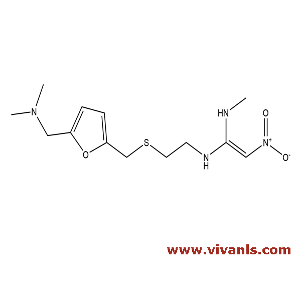 Standards-Ranitidine-1661775190.png