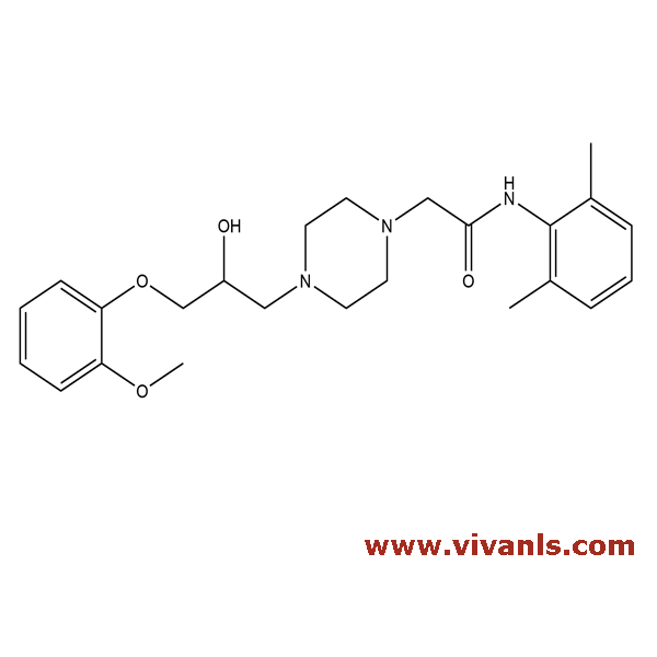 Standards-Ranolazine-1661774398.png