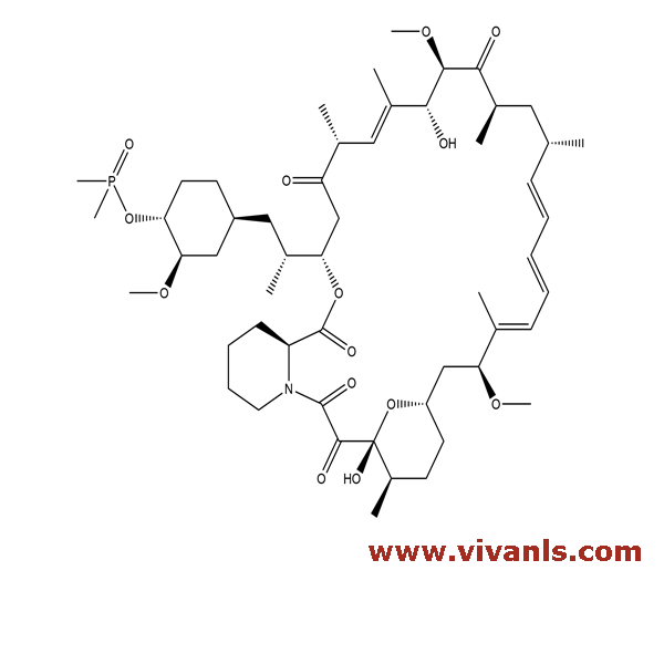 Standards-Ridaforolimus-1662026189.png