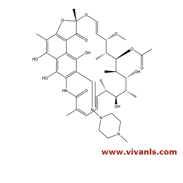 Standards-Rifampicin-1661774467.png