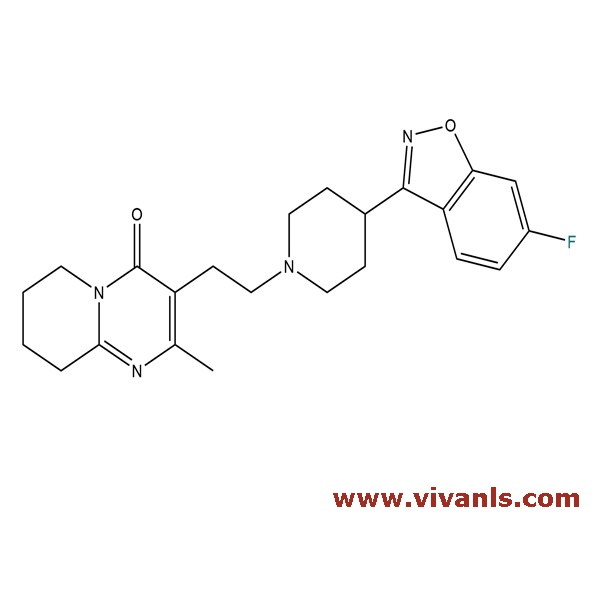 Standards-Risperidone-1661774642.png