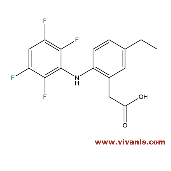 Standards-Robenacoxib-1662026313.png
