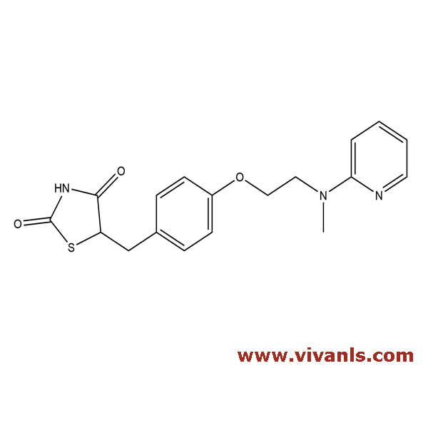 Standards-Rosiglitazone-1661774838.png