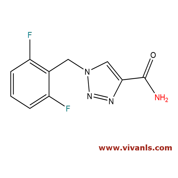 Standards-Rufinamide-1661775129.png