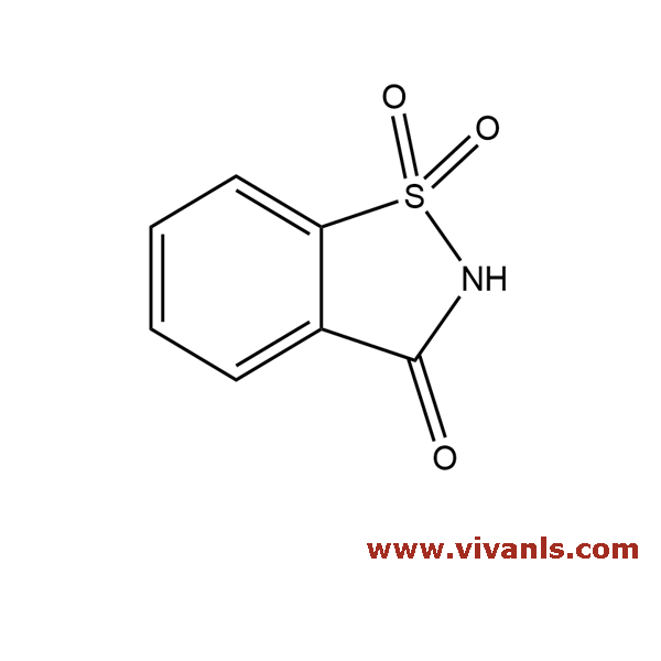 Standards-Saccharin-1662026751.png