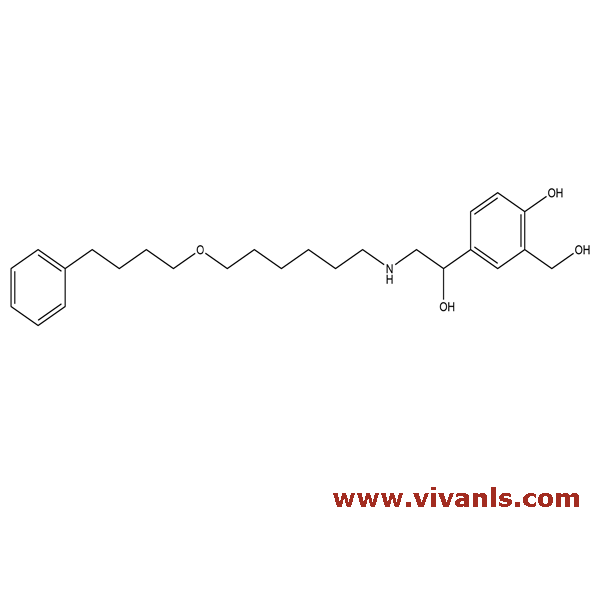 Standards-Salmeterol-1661776521.png