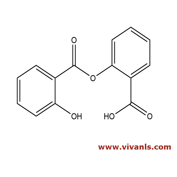 Standards-Salsalate-1661777488.png