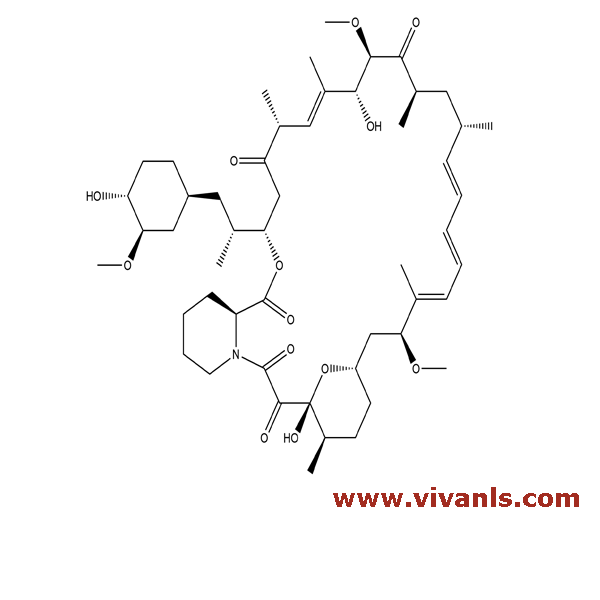 Standards-Sirolimus-1661777126.png