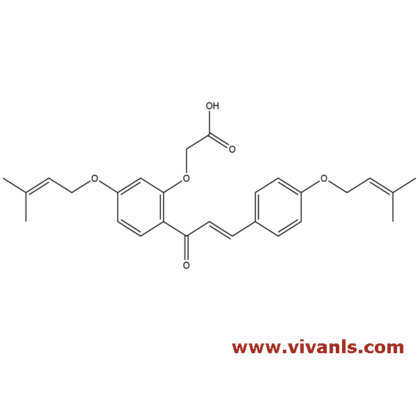 Standards-Sofalcone-1661777179.png