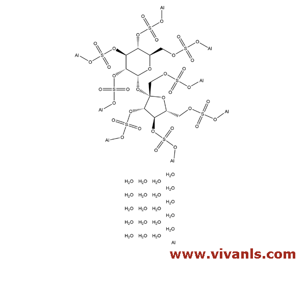 Standards-Sucralfate-1661777263.png