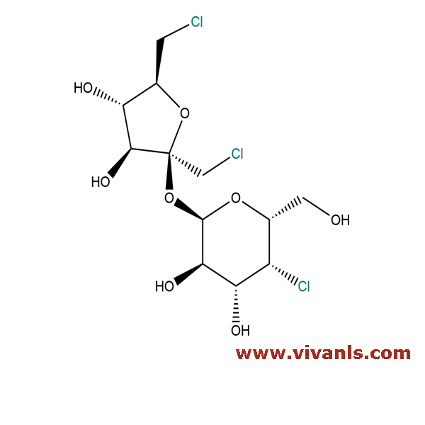 Standards-Sucralose-1661777285.png