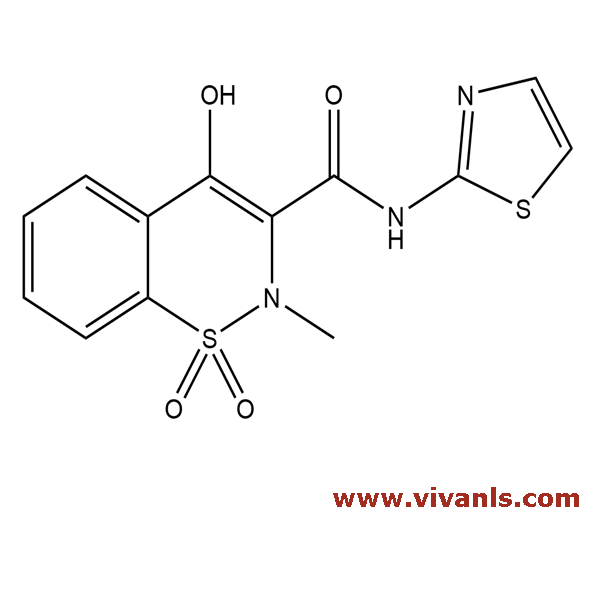 Standards-Sudoxicam-1662028393.png
