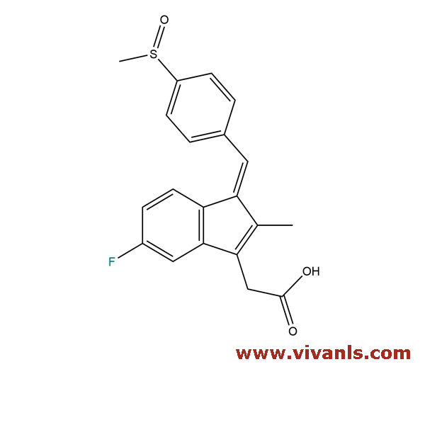 Standards-Sulindac-1662028707.png