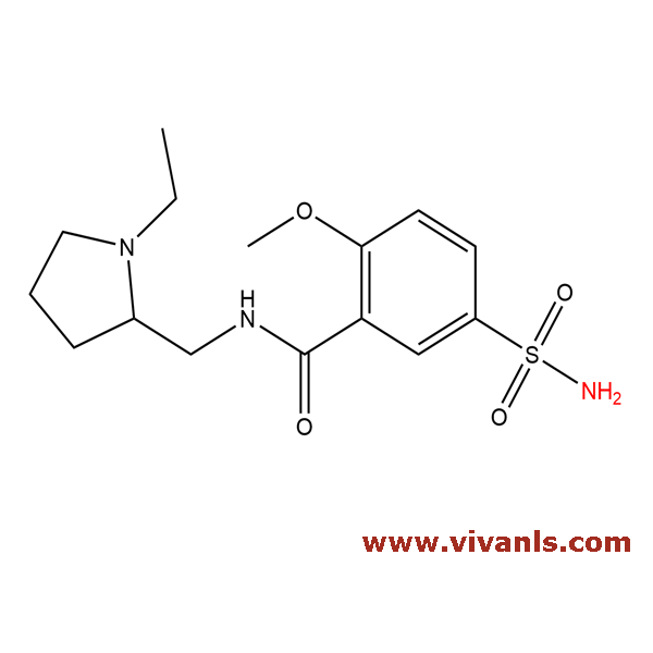 Standards-Sulpiride-1661777686.png