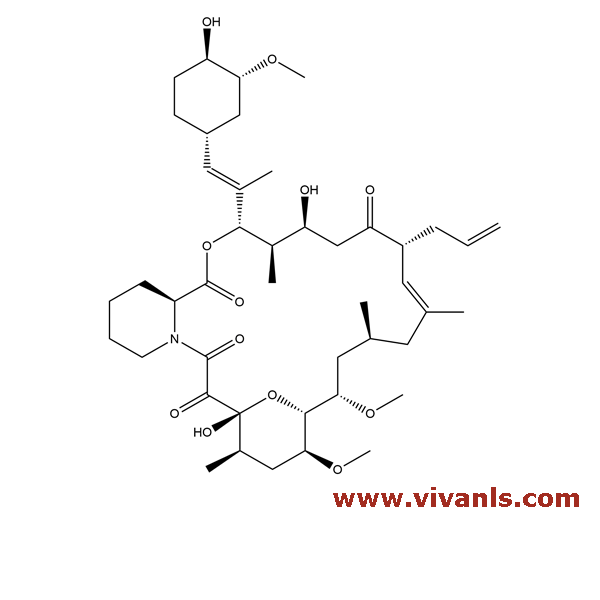 Standards-Tacrolimus-1661842323.png