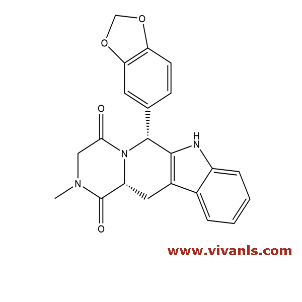 Standards-Tadalafil-1661842344.png