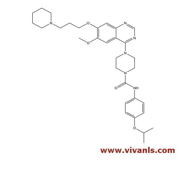 Standards-Tandutinib-1662029314.png