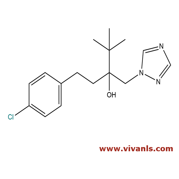 Standards-Tebuconazole-1662029795.png
