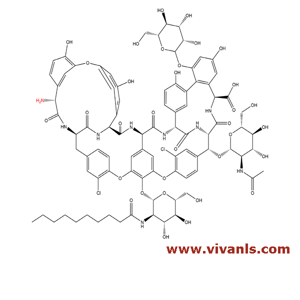 Standards-Teicoplanin-1661842593.png