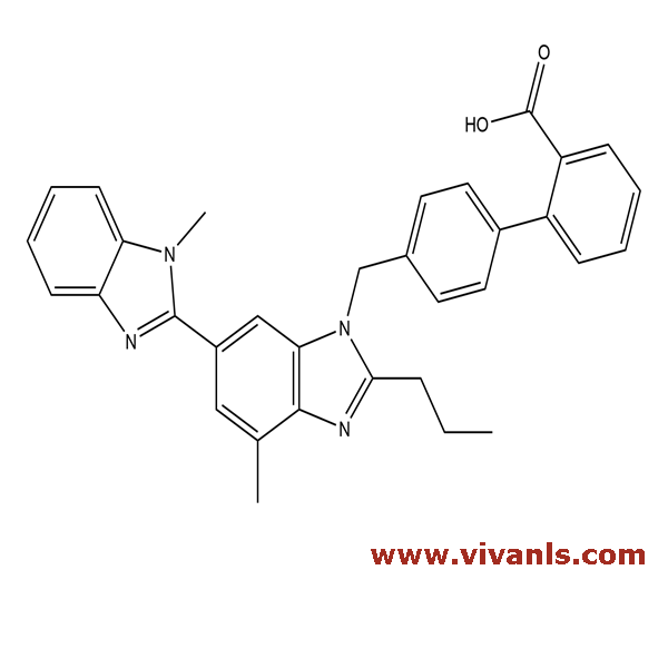 Standards-Telmisartan-1661843299.png