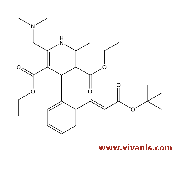 Standards-Teludipine-1662029929.png