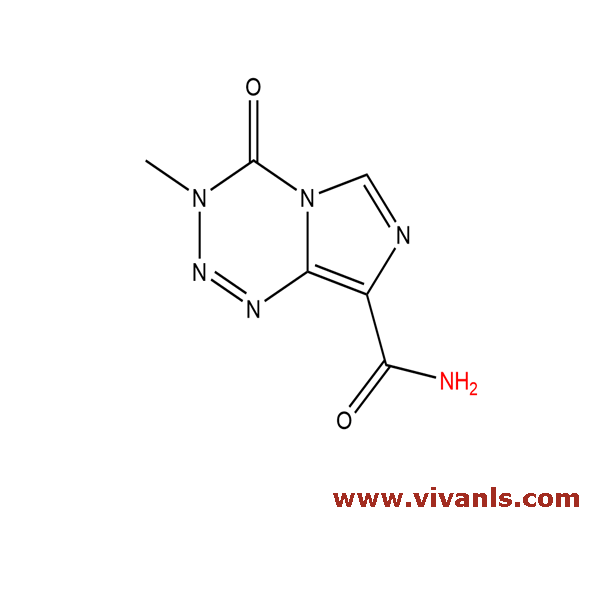 Standards-Temozolomide-1661843786.png