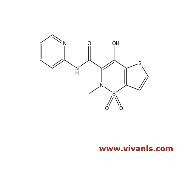 Standards-Tenoxicam-1661844893.png