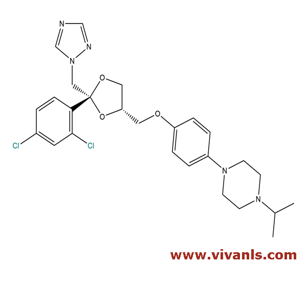 Standards-Terconazole-1661842686.png
