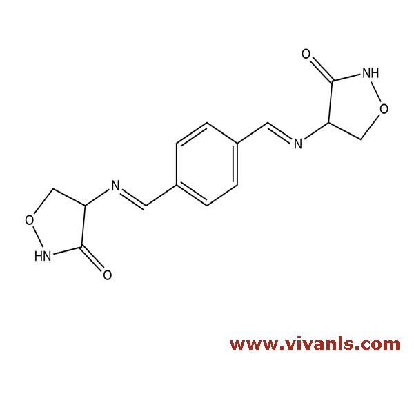 Standards-Terizidone-1661842705.png