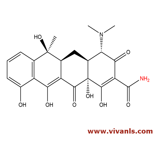 Standards-Tetracycline-1661843491.png
