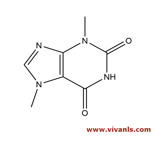 Standards-Theobromine-1661842757.png
