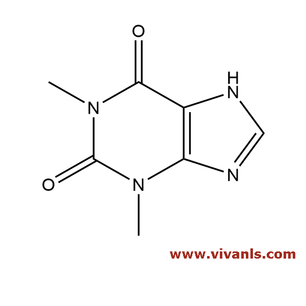 Standards-Theophylline-1661842784.png