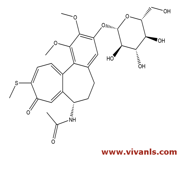 Standards-Thiocolchicoside-1661843708.png