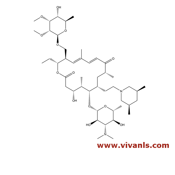 Standards-Tilmicosin-1661842885.png