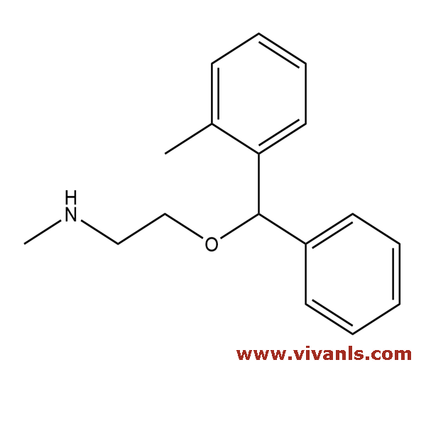 Standards-Tofenacin-1662031037.png