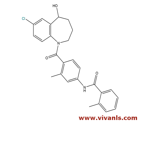 Standards-Tolvaptan-1661844037.png