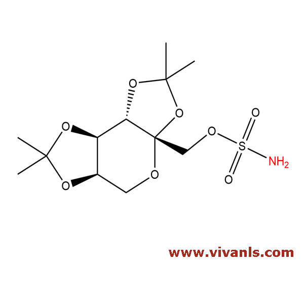 Standards-Topiramate-1661843865.png