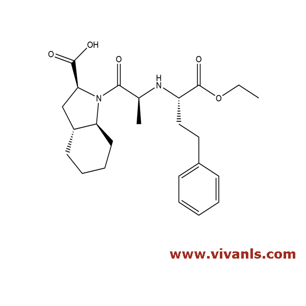 Standards-Trandolapril-1661843061.png