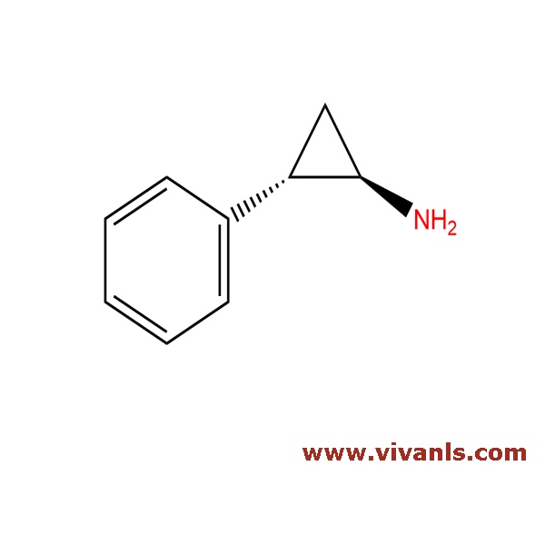 Standards-Tranylcypromine-1661844730.png