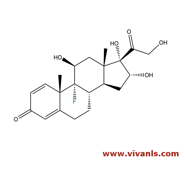 Standards-Triamcinolone-1661843129.png