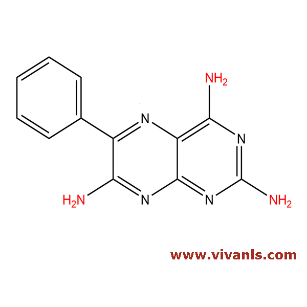 Standards-Triamterene-1661844948.png