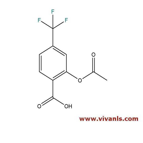 Standards-Triflusal-1662033429.png