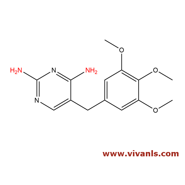 Standards-Trimethoprim-1661843190.png