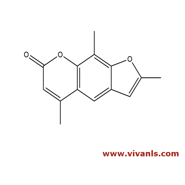 Standards-Trioxsalen-1661844781.png