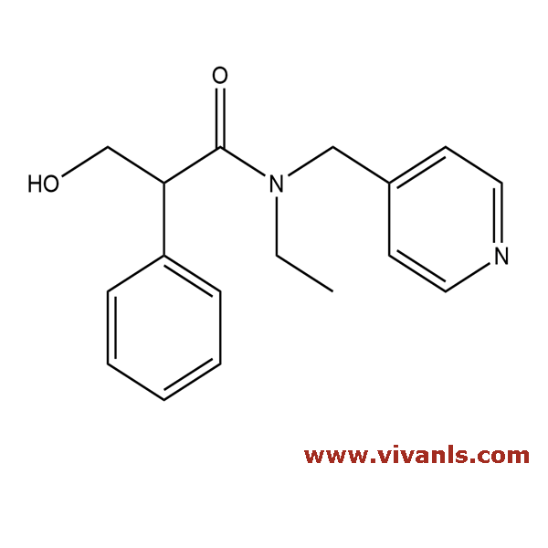 Standards-Tropicamide-1661843254.png
