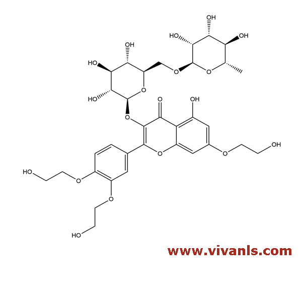 Standards-Troxerutin-1662033924.png
