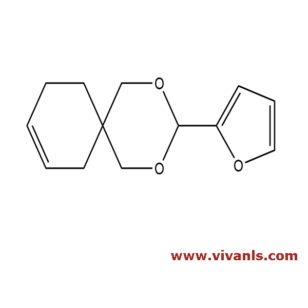 Standards-Ulinastatin-1661848257.png
